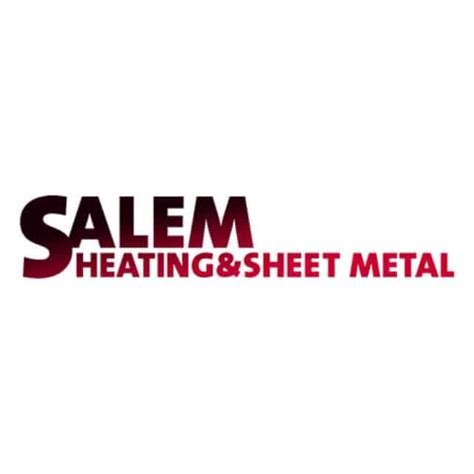 santiam heating and sheet metal|santiam heating.